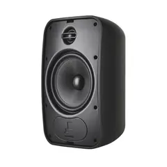 Sonance Mariner 64 medium Utendørs påveggshøyttaler, stk.