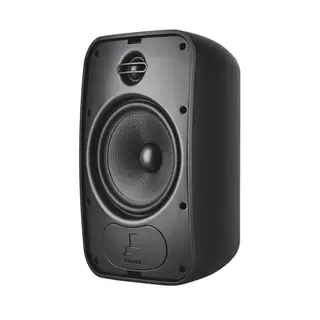 Sonance Mariner 64 medium Utendørs påveggshøyttaler, stk.