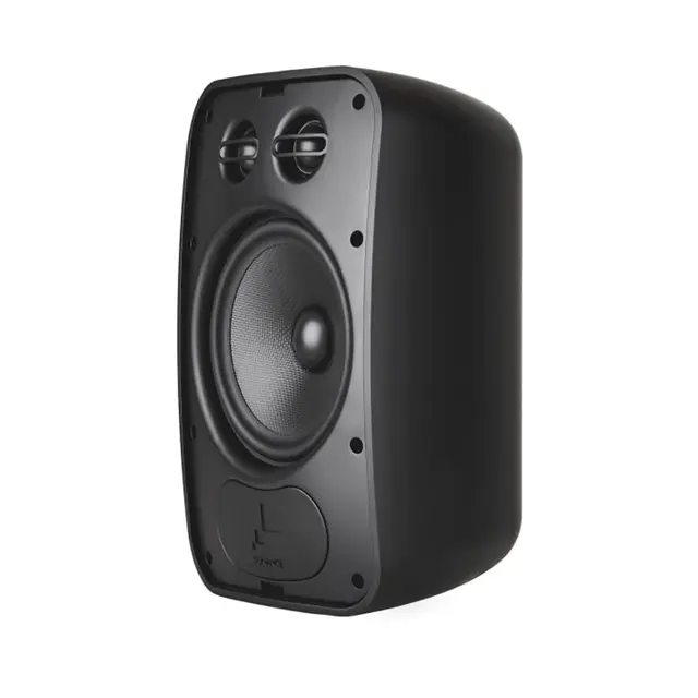 Sonance Mariner 64 SST SINGLE STEREO Utendørs påveggshøyttaler, stk. 