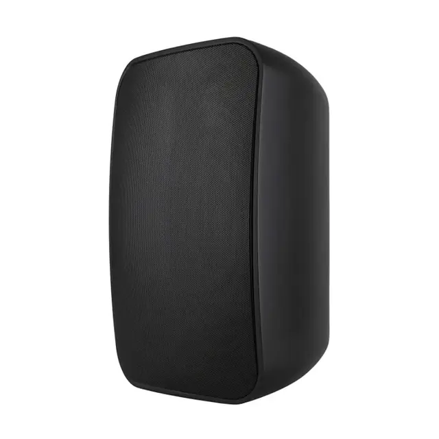 Sonance Mariner 64 SST SINGLE STEREO Utendørs påveggshøyttaler, stk. 