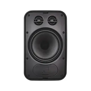 Sonance Mariner 64 SST SINGLE STEREO Utendørs påveggshøyttaler, stk.