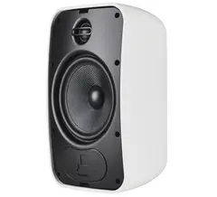 Sonance Mariner 66 utendørs høyttaler Påveggshøyttaler 6,5" 191x308x174mm