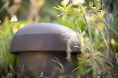 Sonance OMNI-6T utendørs høyttaler Perfekt i åpne landskap og bed, stk.