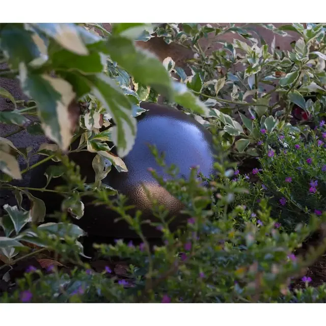 Sonance PATIO4.1 utendørs høyttaler kit Perfekt i hager opp til 93kvm. 