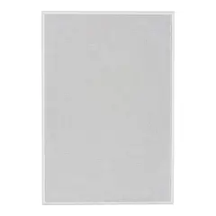 Sonance VP4 gitter Erstatningsgitter til VP42 VP46 VP48