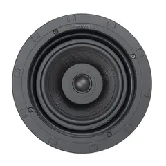 Sonance VX66R TL innfellingshøyttaler Hight Output Thin Line 75mm dyp