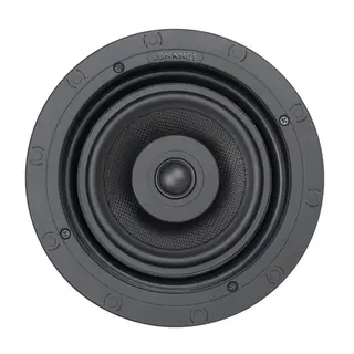Sonance VX66R TL innfellingshøyttaler Hight Output Thin Line 75mm dyp