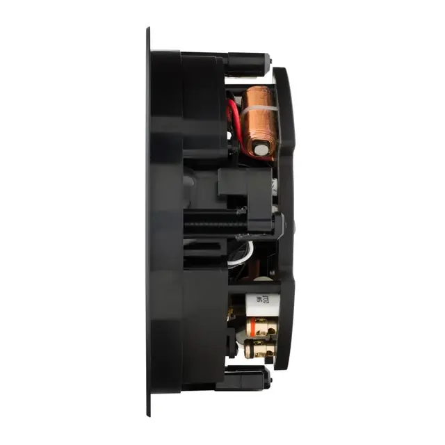 Sonance VP62R SST innfellingshøyttaler Single point stereo 