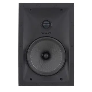 Sonance VP66TL innfellingshøyttaler, stk Hight Output 140W monteringsdybde 64mm