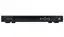 Triad RACKAMP 700 subwoofer forsterker Monoforsterker 700W med delefilter
