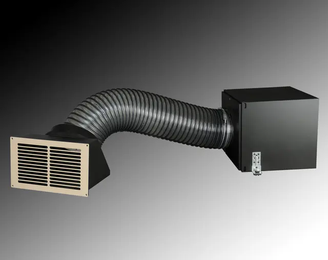 Triad Silver FlexSub med DSP forsterker Rå 12 bass du føler men ikke ser! 