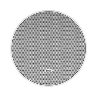 KEF 6,5" SPS Ci innfellingshøyttaler Single Point Stereo - perfekt i små rom