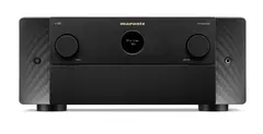 Marantz AV10 HighEnd hjemmekinoprosessor High end 15.4-kanals 8K Ultra prosessor