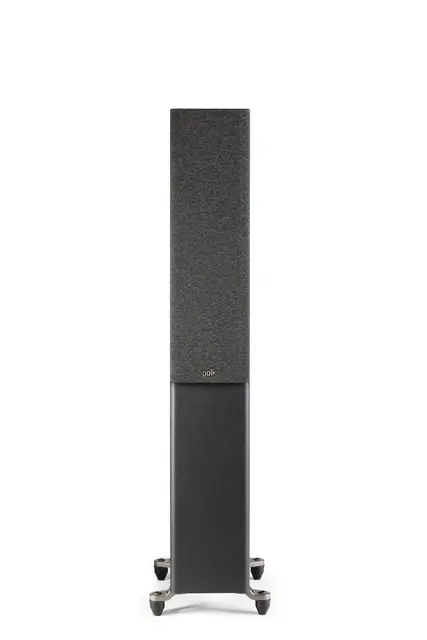 Polk Reserve R500 - Sort, pris par Gulvstående høyttaler 