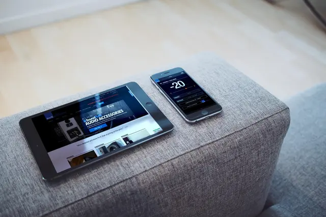 SVS 3000 Micro WG Aktiv bass Kampaktbass 2x8" 800W RMS 2500W+ Peak 