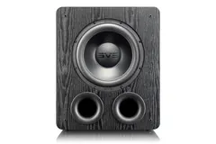 SVS PB-2000 PRO BA 12" aktiv bass Portet kasse 550W RMS 1500W+ Peak