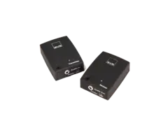 SVS SoundPath Trådløs Adapter Trådløs overførsel audiosignal