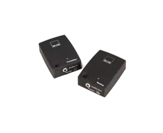 SVS SoundPath Trådløs Adapter Trådløs overførsel audiosignal