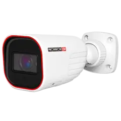 ProVision IP Bullet 2MP, IP67, 2,8-12mm Provision, D/N, 12VDC/PoE, 7,4W, WDR
