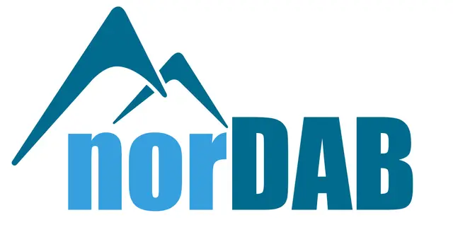 norDAB Premium DAB-integrering Audi Audi MMI 2G Low (med/uten OEM DAB) 