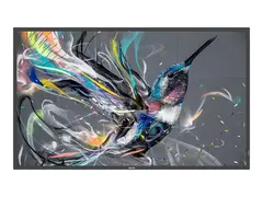 Philips Q-Line 43" UHD Android 400N 18/7 400Nits, 2 x HDMI Auto ON/OFF