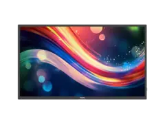 Philips Q-Line 55" 4050Q 500N 25%H 24/7 500 Nits, 25% Haze, 2x HDMI