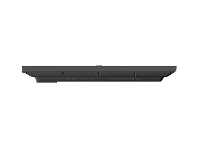 Philips Q-Line 55" 4050Q 500N 25%H 24/7 500 Nits, 25% Haze, 2x HDMI 