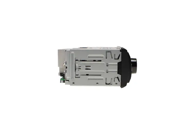 PIONEER MVH-330DAB 1DIN, DAB+,FM, USB, AUX og Bluetooth 