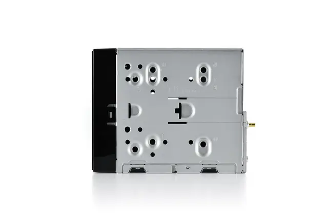 PIONEER SPH-DA160DAB 2DIN, DAB+, BT, Android Auto, Carplay ++ 