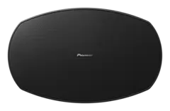 Pioneer Professional Audio vegghøyttaler 8" passiv, IP54, selges i par
