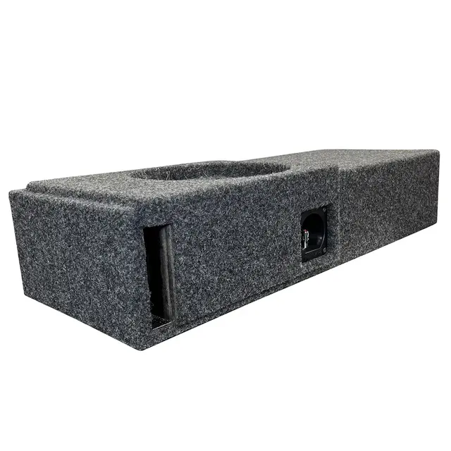 PnP Lydoppgradering Mercedes Vito Passer Vito 2015 - 2024 med org. spiller 