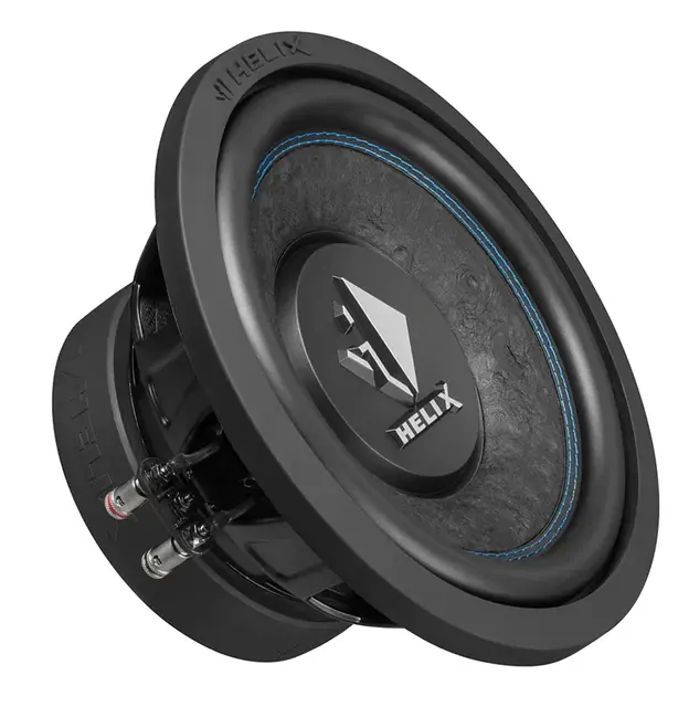 PnP Lydoppgradering Mercedes Vito Stage2 Passer Vito 2015 - 2024 med org. spiller 