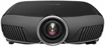 EPSON EH-TW9400 3LCD PROJEKTOR 3LCD PROJEKTOR 4K E-SHIFT 