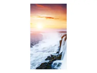 Samsung Video Wall VHR Serie 55inch Ultra narrow Bezel 0.44mm