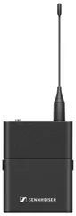 Sennheiser EW-DX SK lommesender 3,5mm jack, bånd Q1-9 470 - 550 MHz