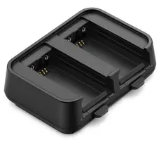 Sennheiser L 70 USB Charger Ladedock for BA2 batterier