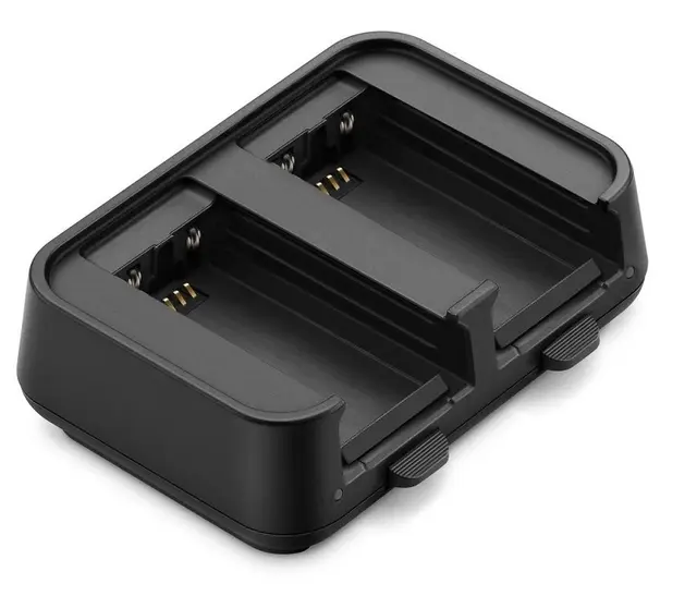 Sennheiser L 70 USB Charger Ladedock for BA2 batterier 