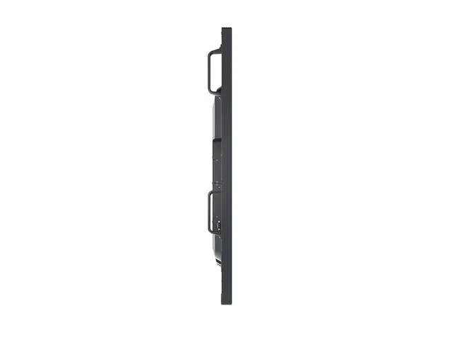 NEC MultiSync® M651-MPi4 MediaPlayer LCD 65" Midrange Large Format Display 