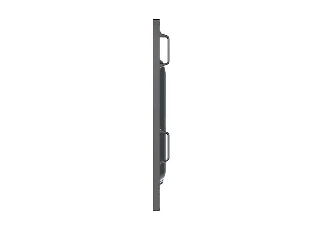 NEC MultiSync® M651-MPi4 MediaPlayer LCD 65" Midrange Large Format Display 
