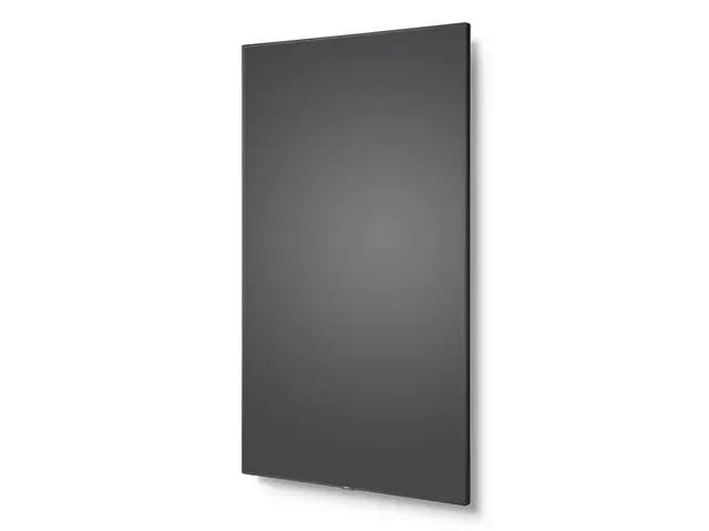 NEC MultiSync® V984Q LCD 98" Midrange Large Format Display 