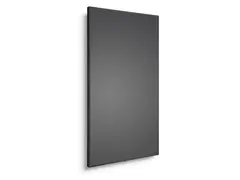 NEC MultiSync® V984Q LCD 98" Midrange Large Format Display