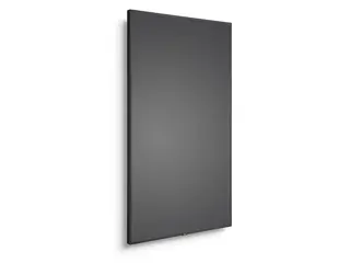 NEC MultiSync® V984Q LCD 98" Midrange Large Format Display