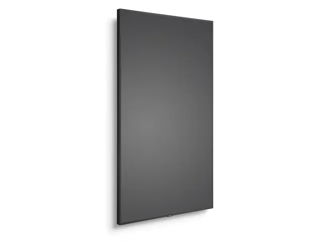 NEC MultiSync® V984Q LCD 98" Midrange Large Format Display 