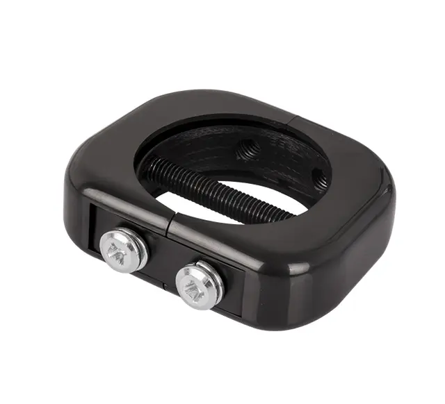 B-Tech BT6010 tilbehørsfeste System2 PTZ CCTV kamera opphengsadapter 