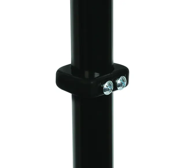 B-Tech BT6010 tilbehørsfeste System2 PTZ CCTV kamera opphengsadapter 