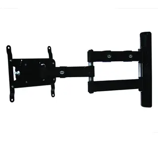 TV veggfeste BT7515 Svivel for 32"-47" BT7515 manuelt veggfeste til 32"-47" TV
