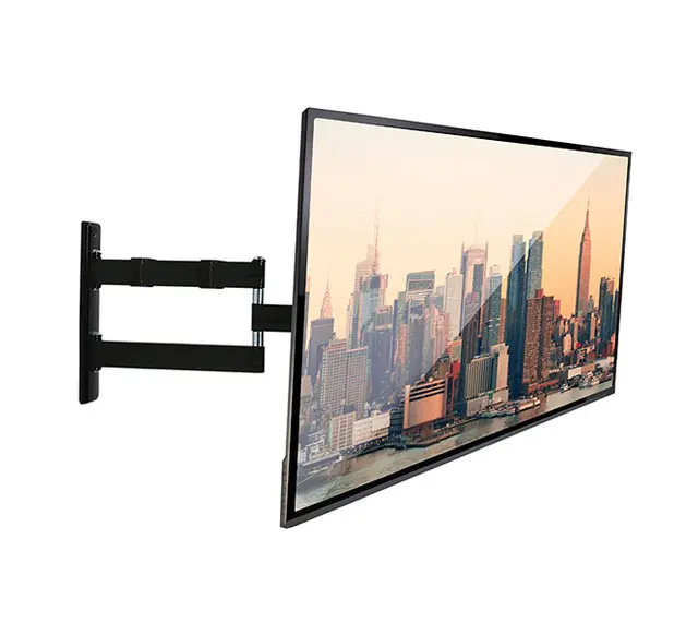 TV veggfeste BT7515 Svivel for 32"-47" BT7515 manuelt veggfeste til 32"-47" TV 