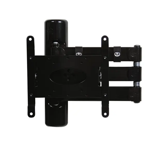 TV veggfeste BT7515 Svivel for 32"-47" BT7515 manuelt veggfeste til 32"-47" TV 