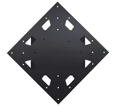 TV veggfeste ROTASJONSFESTE FLIP BT7550 Fra 0° til 90° opp til 70kg. skjerm