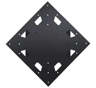 TV veggfeste ROTASJONSFESTE FLIP BT7550 Fra 0° til 90° opp til 70kg. skjerm